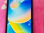 Apple iPhone 8 Plus 64GB (Used)
