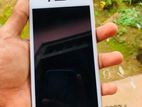 Apple iPhone 8 Plus 64GB (Used)