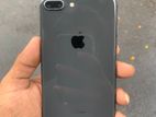 Apple iPhone 8 Plus 64GB (Used)