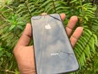 Apple iPhone 8 Plus 64 GB (Used)