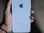 Apple iPhone 8 Plus 64GB (Used)