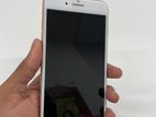 Apple iPhone 8 Plus 64 GB (Used)