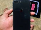 Apple iPhone 8 Plus 64GB (Used)