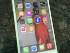 Apple iPhone 8 Plus 64GB (Used)