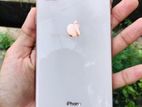 Apple iPhone 8 Plus 64GB (Used)