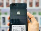 Apple iPhone 8 Plus 64 GB (Used)