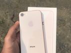 Apple iPhone 8 Plus 64GB (Used)