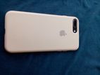 Apple iPhone 8 Plus 64GB (Used)