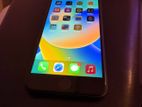 Apple iPhone 8 Plus 64GB (Used)