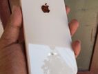 Apple iPhone 8 Plus 64 GB (Used)