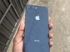 Apple iPhone 8 Plus 64GB (Used)