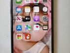 Apple iPhone 8 Plus 64GB (Used)