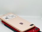 Apple iPhone 8 Plus 64 GB (Used)