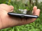 Apple iPhone 8 Plus 64GB (Used)