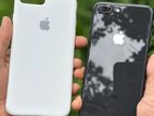 Apple iPhone 8 Plus 64GB (Used)