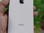 Apple iPhone 8 Plus 64GB (Used)