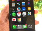 Apple iPhone 8 Plus 64GB (Used)