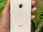 Apple iPhone 8 Plus 64 GB (Used)