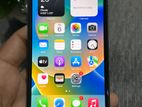Apple iPhone 8 Plus (Used)