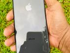 Apple iPhone 8 Plus 64/ LLA (Used)