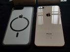 Apple iPhone 8 Plus 64GB (Used)