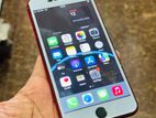 Apple iPhone 8 Plus 64 (Used)