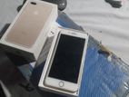 Apple iPhone 8 Plus 64GB (Used)