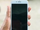 Apple iPhone 8 Plus (Used)