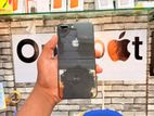 Apple iPhone 8 Plus 64GB (Used)