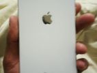 Apple iPhone 8 Plus 64GB (Used)