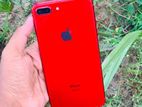 Apple iPhone 8 Plus 64GB (Used)