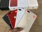 Apple iPhone 8 Plus 64GB | 256GB (Used)