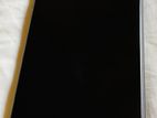 Apple iPhone 8 Plus 64 Gb (Used)