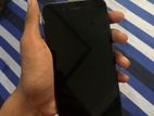 Apple iPhone 8 Plus 64GB (All Original) (Used)