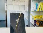 Apple iPhone 8 Plus 64GB/Black (Used)