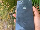 Apple iPhone 8 Plus 64GB Black (Used)