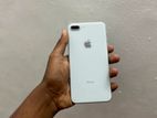 Apple iPhone 8 Plus 64GB (Used)