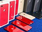 Apple iPhone 8 Plus 64GB FULL SET BOX. (Brand New)