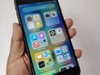 Apple iPhone 8 Plus 64GB Full set (Used)