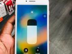 Apple iPhone 8 Plus 64GB Gold Color (Used)