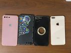 Apple iPhone 8 Plus 64GB (Used)