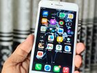 Apple iPhone 8 Plus 64gb Good (Used)