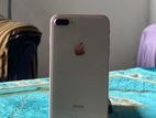 Apple iPhone 8 Plus 64GB (Used)