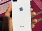 Apple iPhone 8 Plus 64GB (Used)