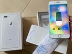 Apple iPhone 8 Plus 64GB (Used)