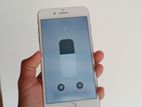 Apple iPhone 8 Plus 64GB (Used)
