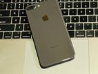 Apple iPhone 8 Plus 64GB | LL/A (Used)