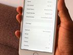 Apple iPhone 8 Plus 64GB LL/A (Used)