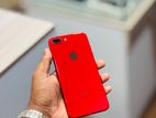 Apple iPhone 8 Plus 64GB (Red) (Used)