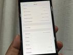 Apple iPhone 8 Plus 64GB RED (Used)